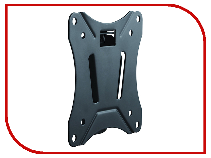 

Кронштейн Ultramounts UM810F (до 25кг), UM810F