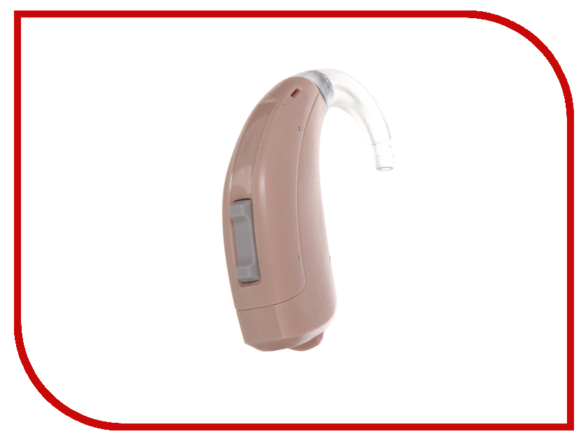 

Слуховой аппарат Siemens STF P T3, STF P T3