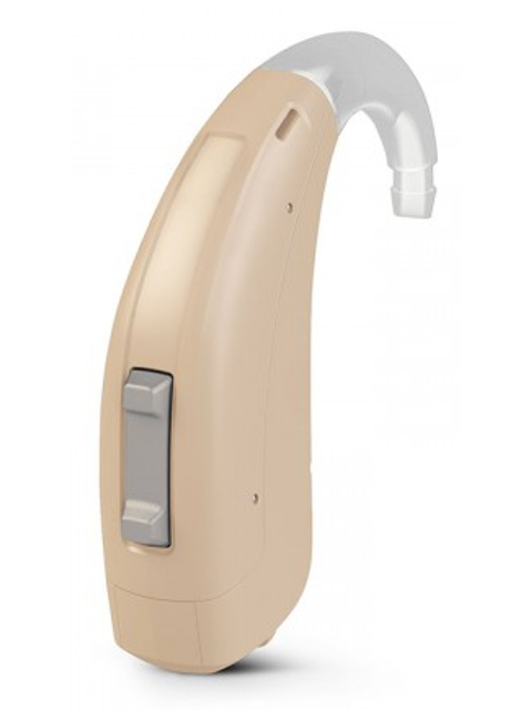 Слуховой аппарат Siemens STF XP T3 слуховой аппарат siemens pockettio dmp