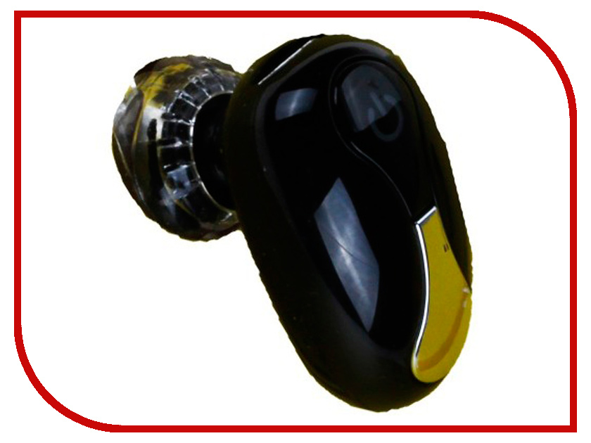 

BYZ YB-012 Black, YB-012