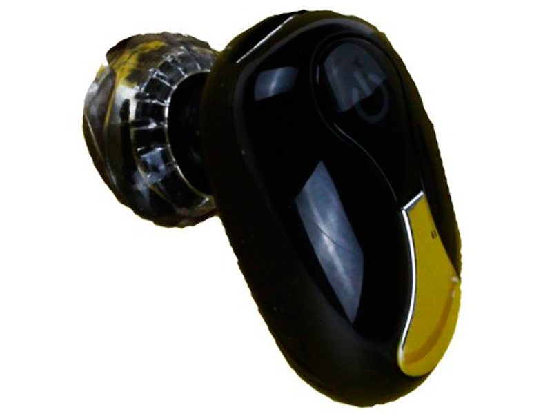 

BYZ YB-012 Black, YB-012