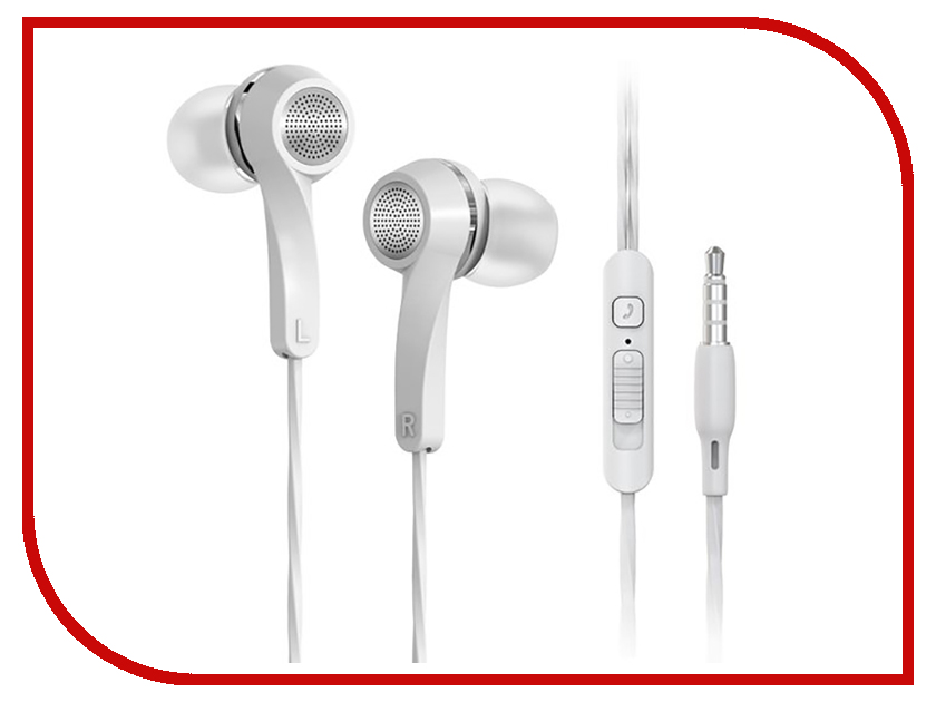 

BYZ SE-379 White, SE-379