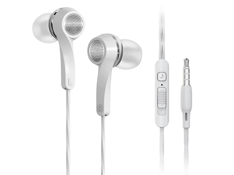 

BYZ SE-379 White, SE-379