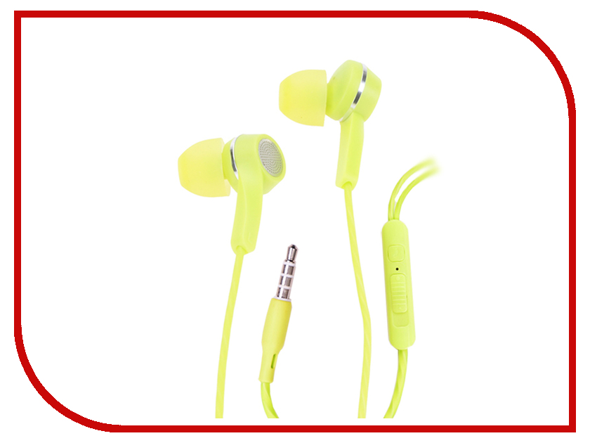 

BYZ SE-379 Green, SE-379