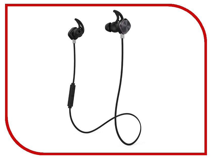 

BYZ YS-002 Black, YS-002