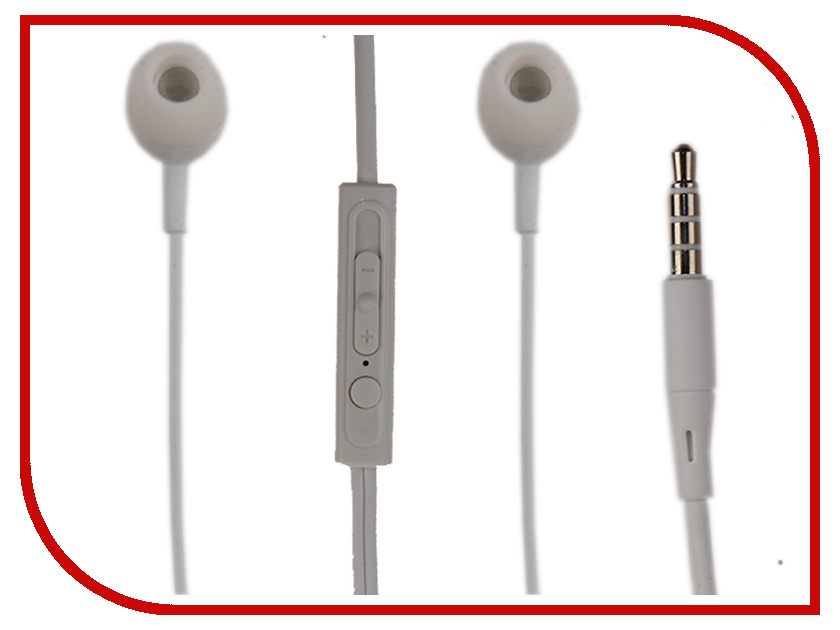

BYZ SE-508 White, SE-508