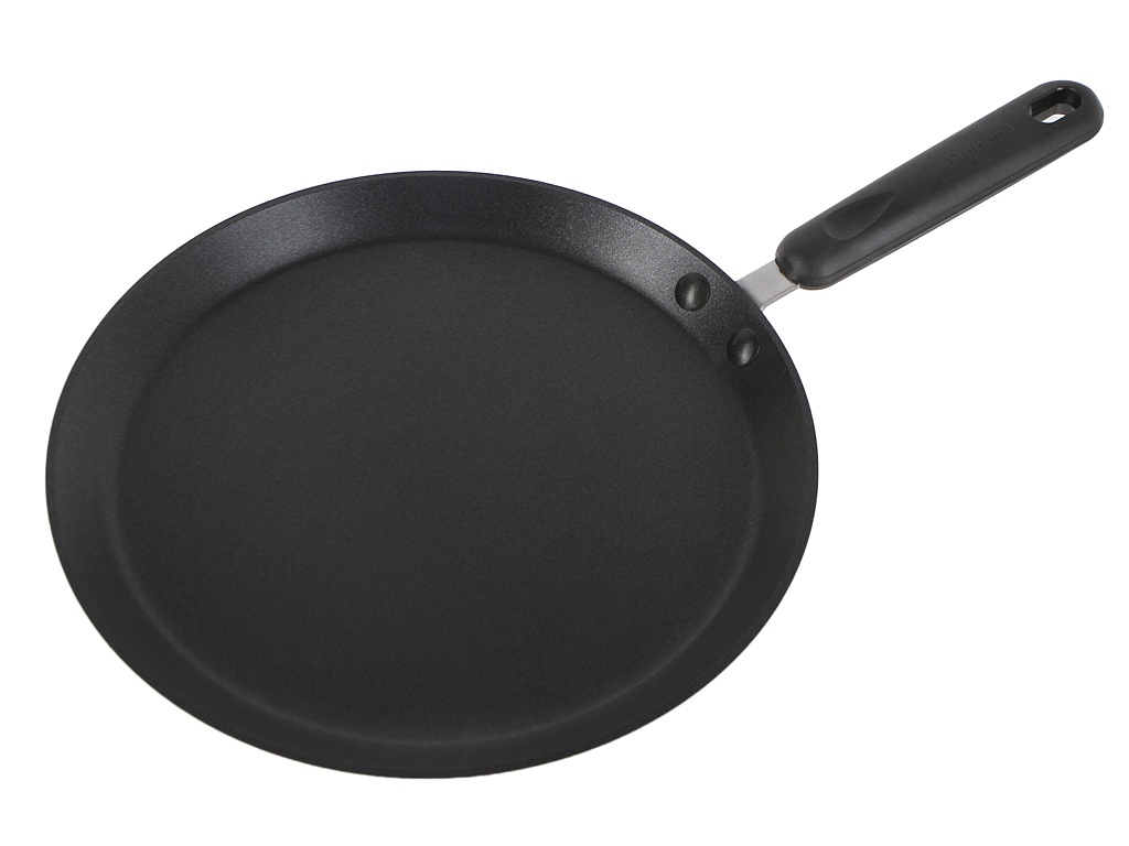 

Сковорода Rondell Pancake Frypan 26cm RDA-128, RDA-128