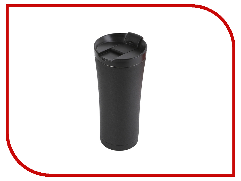 

Термокружка Rondell Ultra Infinity 500ml RDS-923, RDS-923