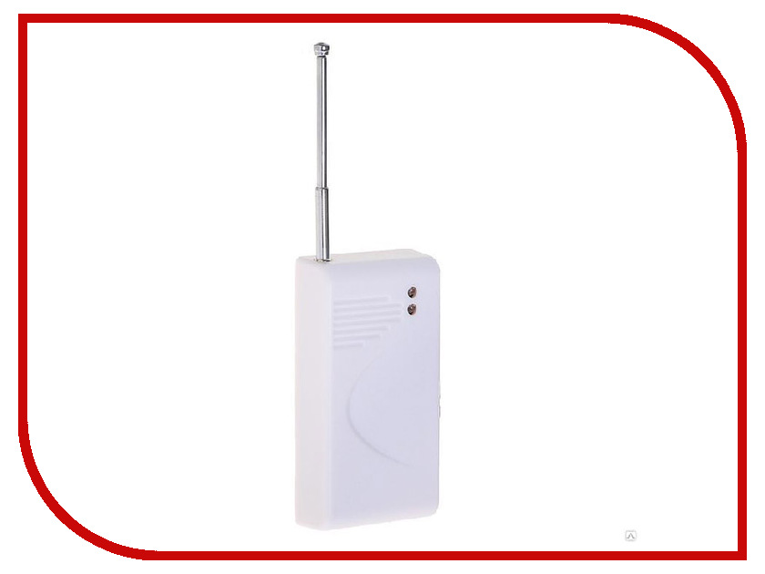 

Датчик Rexant GS-243 для GS-115 46-0243, 46-0243