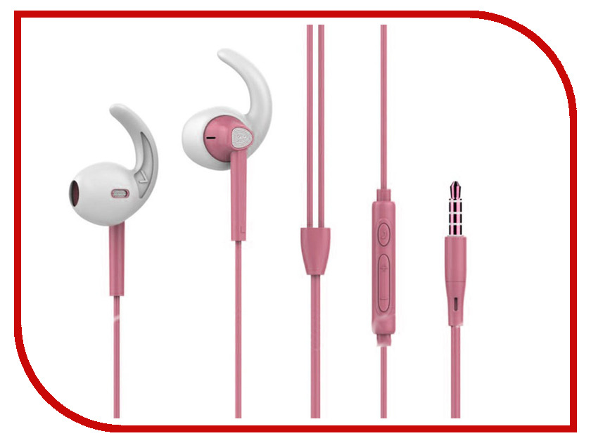 

BYZ SE-808 Pink, SE-808
