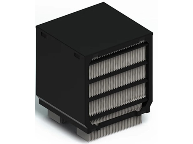 

Аксессуар Сменный картридж для Evapolar evaLIGHT EV-1000, 5292882000130