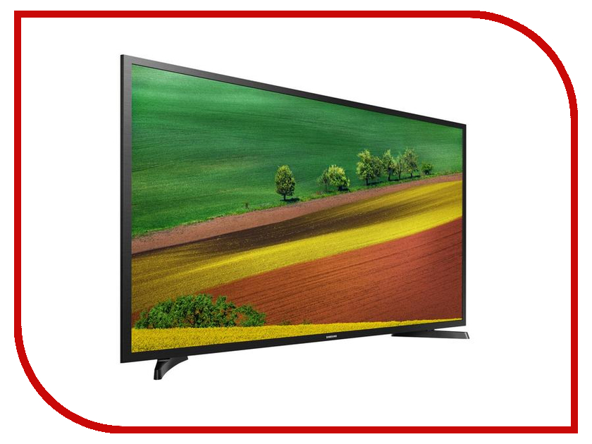 

Телевизор Samsung UE32N4000, UE32N4000