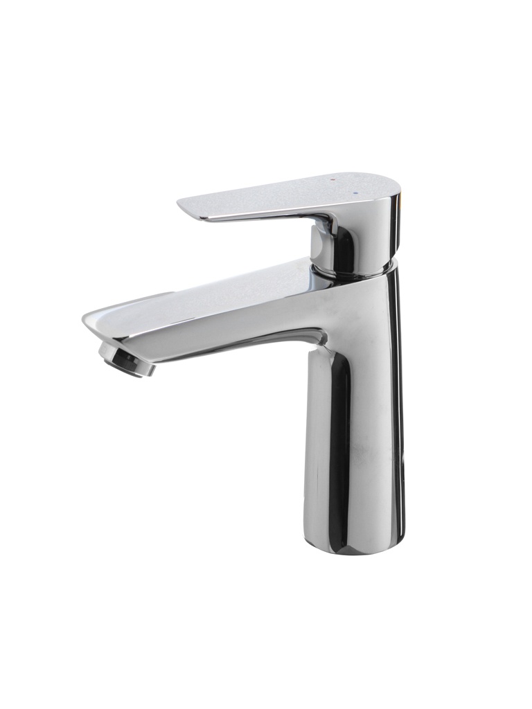 

Смеситель hansgrohe Talis E 71710000, 71710000