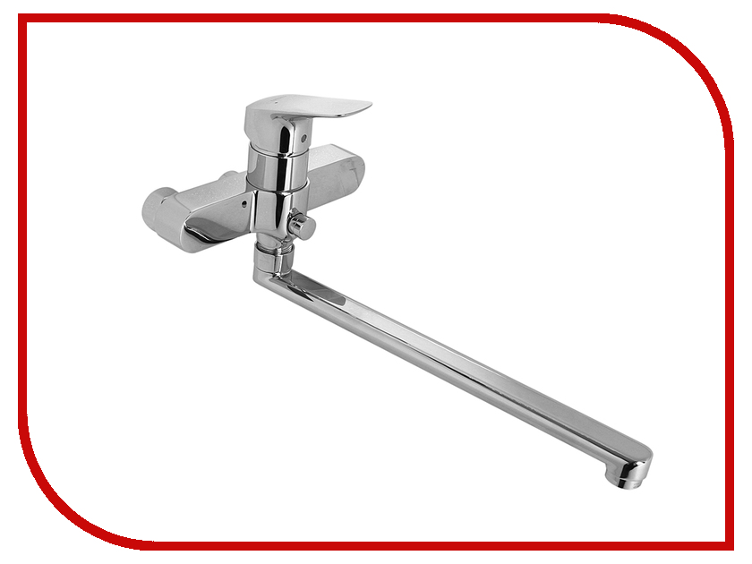 

Смеситель Hansgrohe Logis Chrome 71402000, 71402000