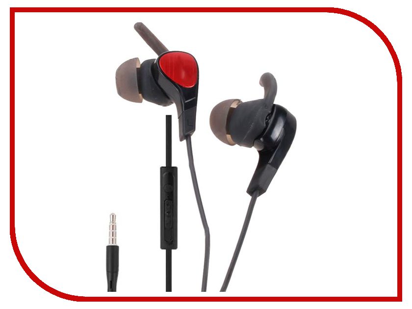 

BYZ SE-1900 Black, SE-1900