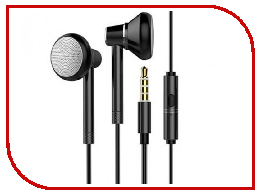 

BYZ SM-538 Black, SM-538