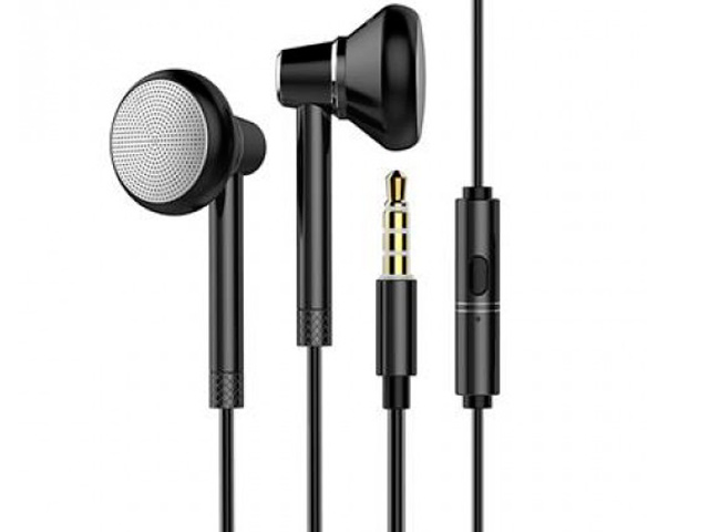 

BYZ SM-538 Black, SM-538