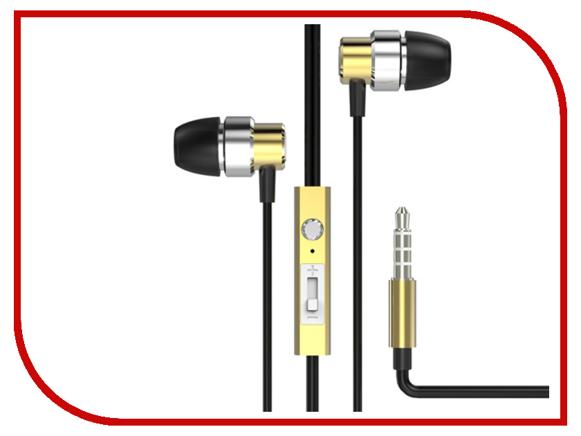 

BYZ SM-539 Gold, SM-539