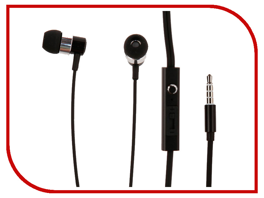 Zakazat.ru: BYZ SM-539 Black