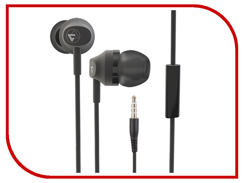 

Fischer Audio FA-804 Owl, FA-804 Owl