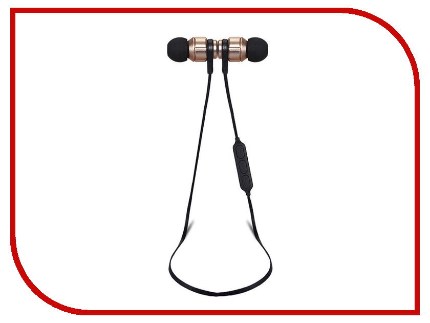 

Activ LMK-013 Black-Gold 77274, LMK-013