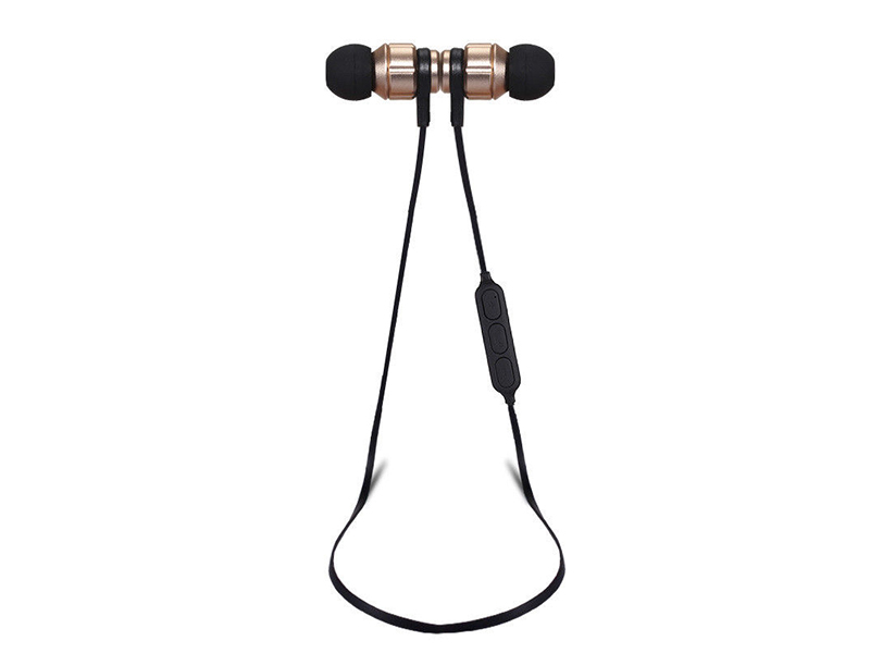 

Activ LMK-013 Black-Gold 77274, LMK-013