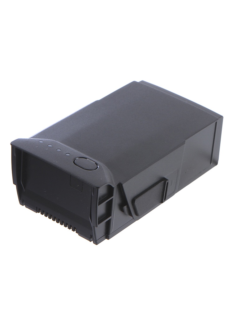 

Аккумулятор DJI Mavic Air Intelligent Flight Battery DJI-Mavic-Air-Part9, Mavic Air
