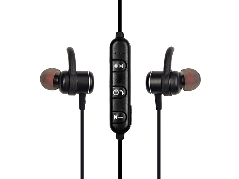 

Activ T1 Sport Black 88252, T1