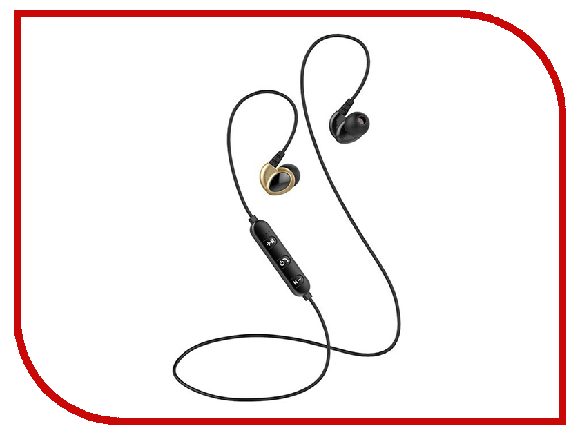 

Activ T2 Sport Gold 88256, T2