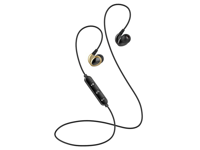 

Activ T2 Sport Gold 88256, T2