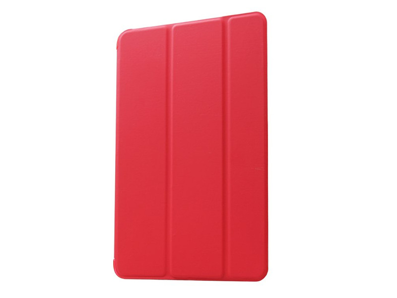 фото Чехол activ для apple ipad mini 1/2/3 tc001 red 65252