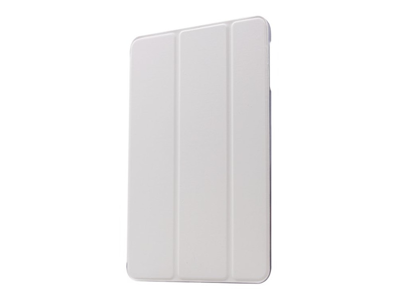 

Чехол Activ для Apple iPad 2/3/4 TC001 White 65246, TC001