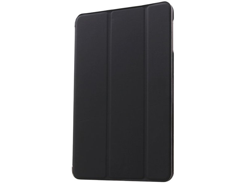 

Аксессуар Чехол Activ для APPLE iPad Mini 4 TC001 Black 65255, TC001