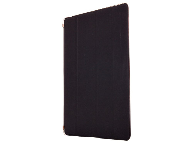 фото Чехол activ для apple ipad 2/3/4 tc001 black 65239