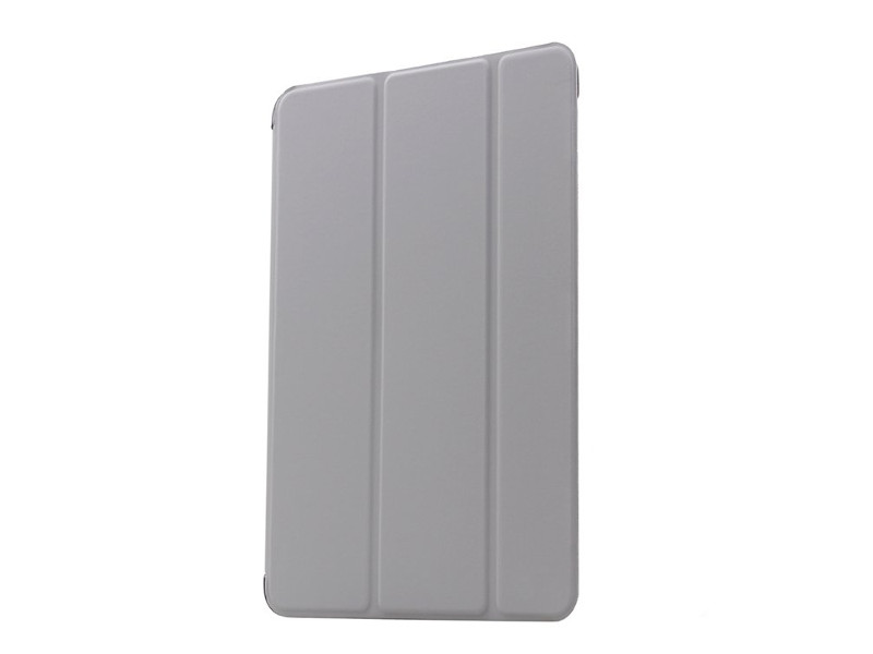 

Аксессуар Чехол Activ для APPLE iPad Mini 1 / 2 / 3 TC001 Grey 65250, TC001