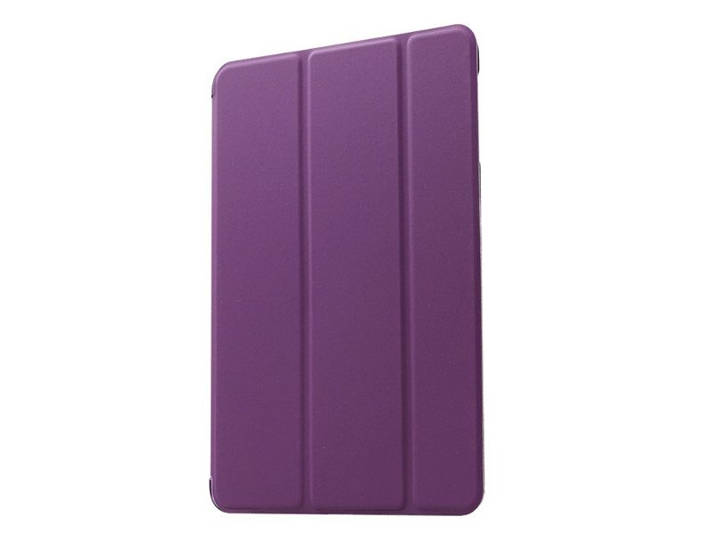 

Аксессуар Чехол Activ для APPLE iPad Mini 1 / 2 / 3 TC001 Violet 65253, TC001