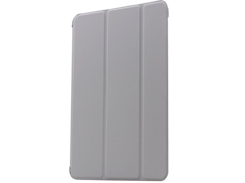 

Аксессуар Чехол Activ TC001 для Apple iPad Mini 4 Grey 65257, TC001