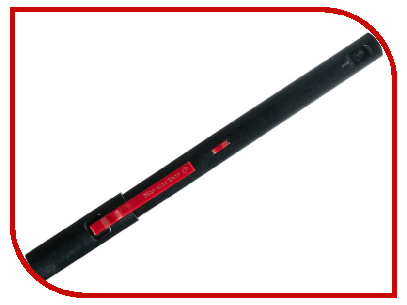 

Цифровая ручка Умная ручка NeoLab Neo SmartPen M1 Black NWP-F50B, NWP-F50B