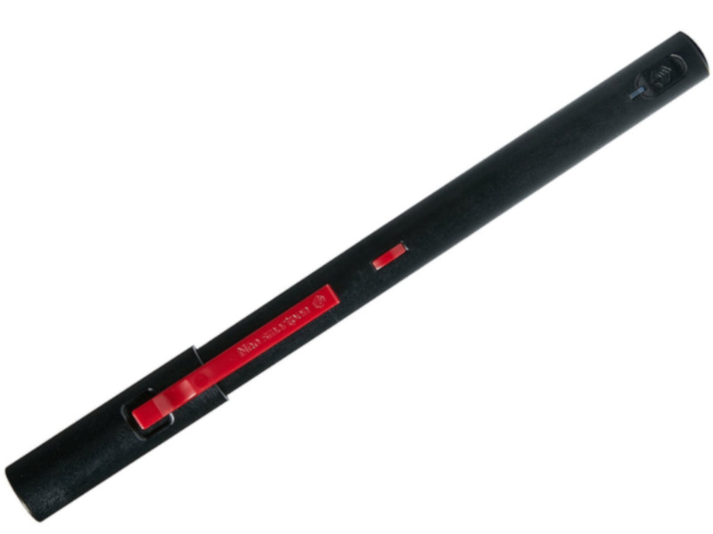 Zakazat.ru: Цифровая ручка Умная ручка NeoLab Neo SmartPen M1 Black NWP-F50B