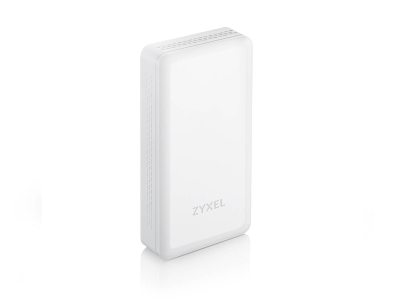 

Точка доступа ZYXEL NWA1302-AC, NWA1302-AC