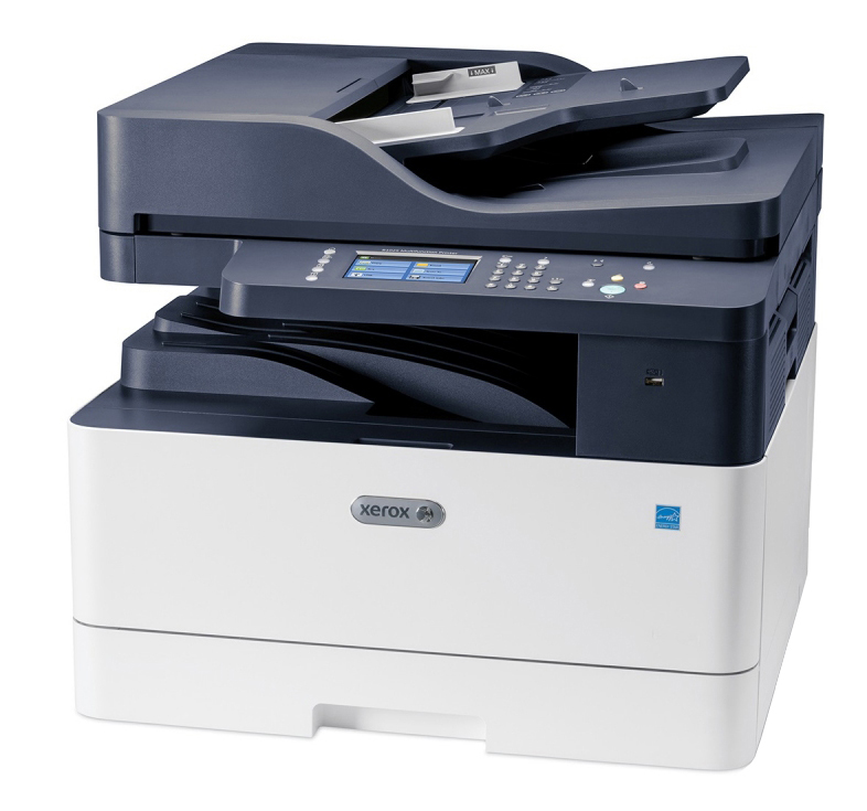 

МФУ Xerox B1025DNA, B1025DNA