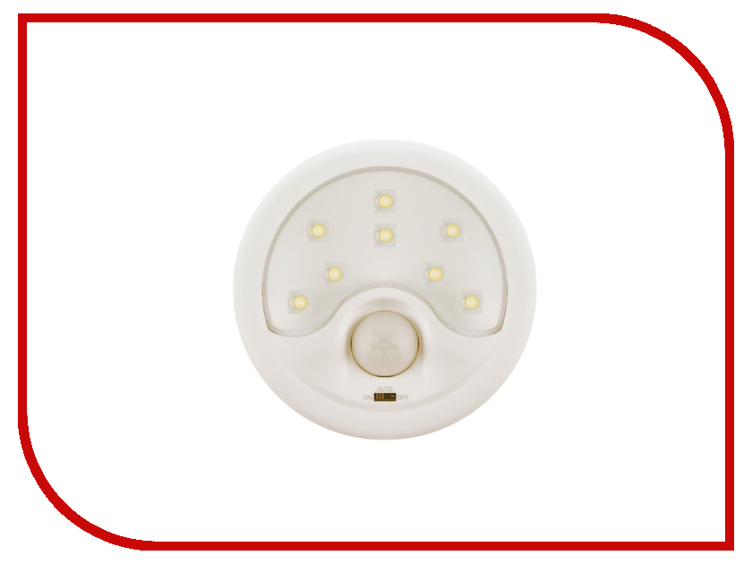 

Светильник Даджет Светум KIT MT5060, MT5060