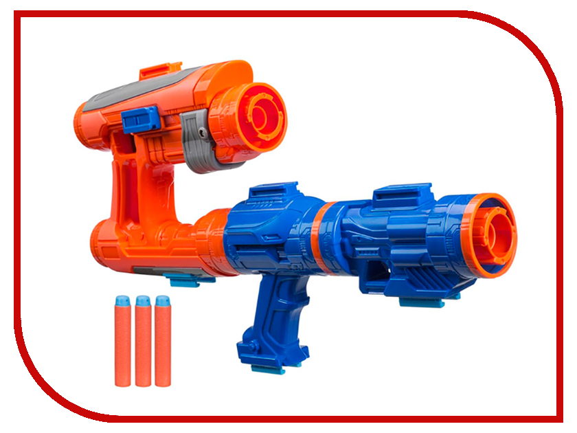 

Игрушка Hasbro Avengers Movie Экипировка Звездного Лорда E0604, E0604