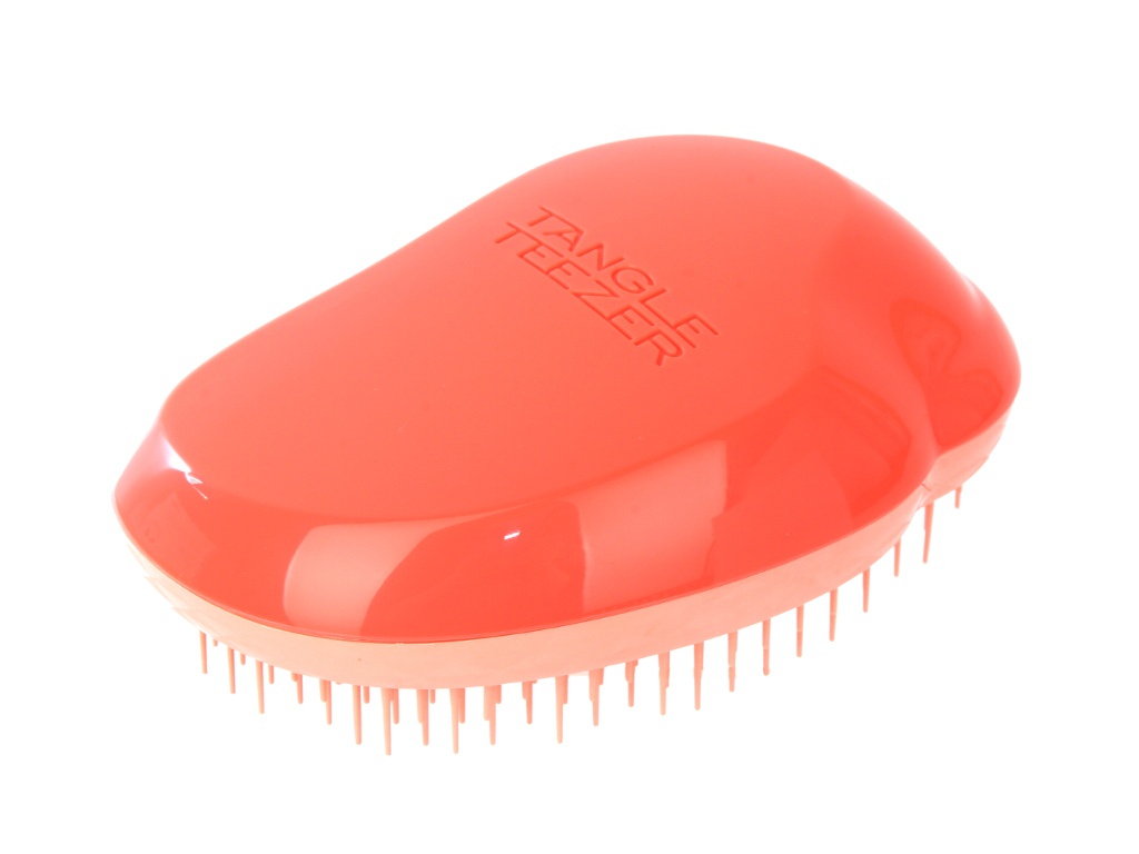 

Расческа Tangle Teezer The Original Coral 2116, 2116