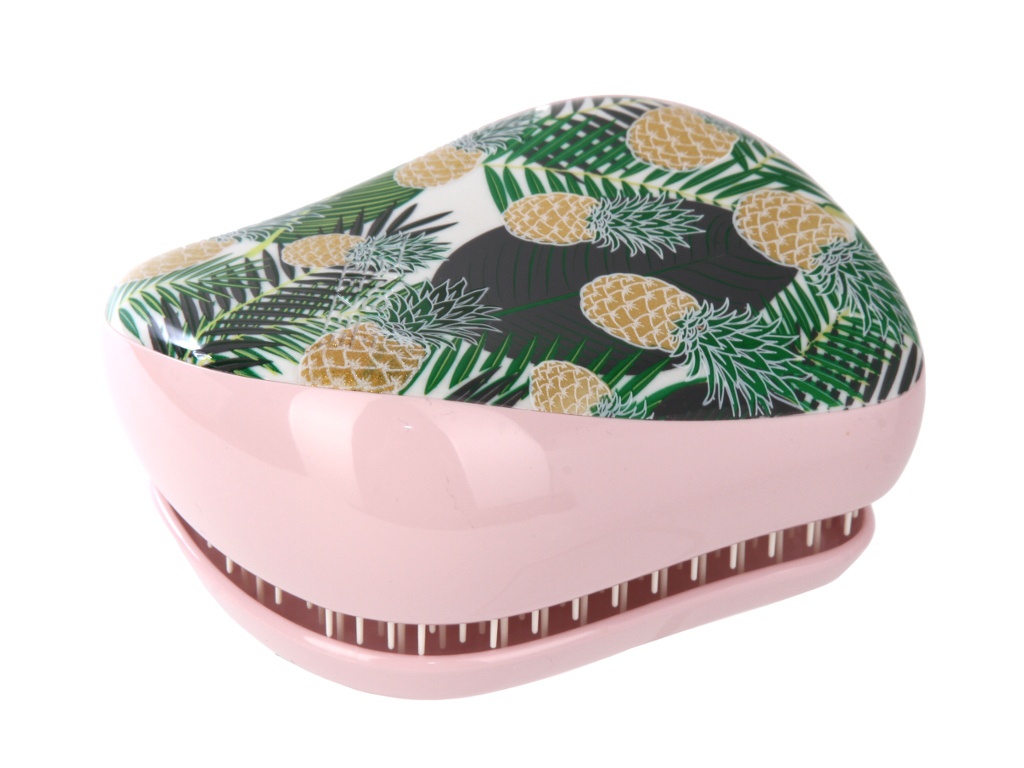 

Расческа Tangle Teezer Compact Styler Palms & Pineapples 2133, 2133
