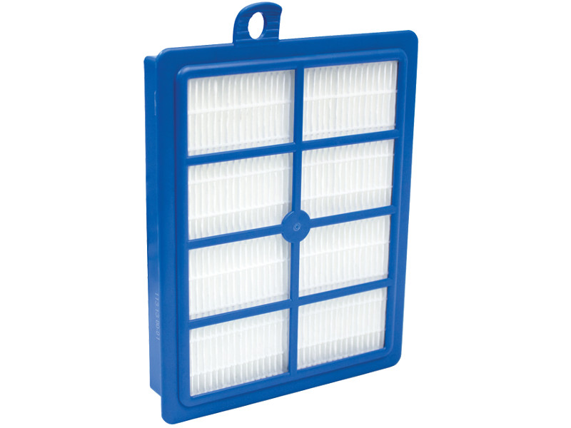 

HEPA-фильтр Electrolux EFH12W, EFH12W