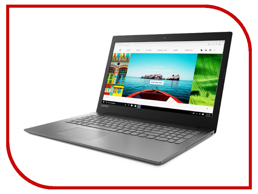 

Ноутбук Lenovo V330-14IKB Dark Grey 81B0004HRU (Intel Core i5-8250U 1.6 GHz/8192Mb/1000Gb/AMD Radeon 530 2048Mb/Wi-Fi/Bluetooth/Cam/14.0/1920x1080/Windows 10 Pro 64-bit), V330-14IKB