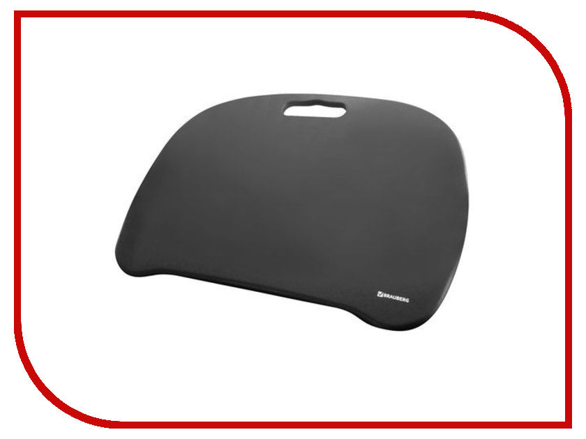 

Аксессуар Brauberg 512669, 512669