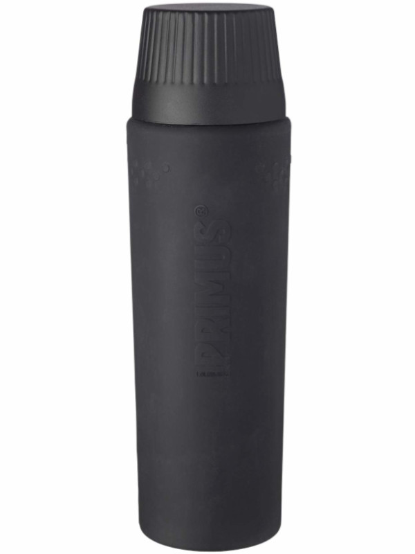 фото Термос Primus Vacuum Bottle TrailBreak EX 1L Coal 737952