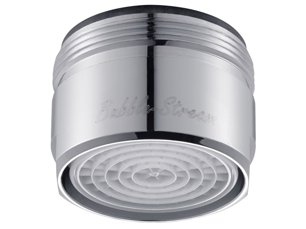 

Аэратор Neoperl Bubble-Stream M28x1 Chrome 2045598, M28x1